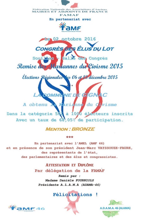 civisme 1.jpg
